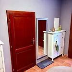 Apartment V Draze *