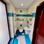 Apartment V Draze