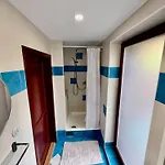 Apartment V Draze *